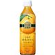 キリン 小岩井 純水みかん 500mlPET 192本セット (8ケース)