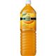 キリン 小岩井 純水みかん 1.5LPET 32本セット (4ケース)