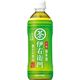サントリー 緑茶 伊右衛門(VD) 500mlPET 192本セット (8ケース)