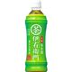 サントリー 緑茶 伊右衛門 500mlPET 144本セット (6ケース)
