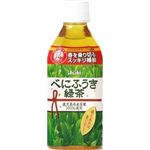 ������ �٤ˤդ������� 350mlPET 240�ܥ��å� ��10��������