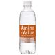 大塚製薬 アミノバリュー 4000 500mlPET 144本セット (6ケース)