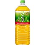 ������ ���� ���֤� 2��åȥ�PET 60�ܥ��å� ��10��������