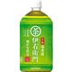 サントリー 緑茶 伊右衛門 1LPET 120本セット (10ケース)