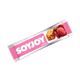 大塚製薬 SOYJOY(ソイジョイ) ストロベリー 30g 192本セット (16ケース)