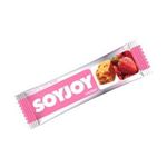 大塚製薬　SOYJOY(ソイジョイ) ストロベリー 30g 192本セット （16ケース）