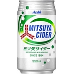 ATq OcTC_[ 350ml 48{Zbg (2P[X)