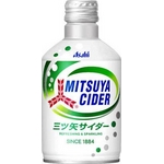 ATq OcTC_[ 300ml{g 72{Zbg (3P[X)