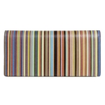 Paul Smith（ポールスミス） ファスナー式小銭入れ付き マルチカラー長財布 229-17