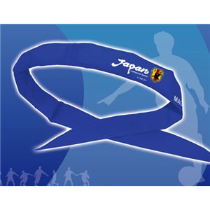 マジクールプラス サッカー日本代表バージョン 【2個セット】