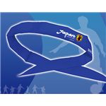 マジクールプラス サッカー日本代表バージョン 【2個セット】