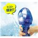 【日本テレビ系「スッキリ!!」で紹介されました!】クイッククール(QUICK COOL)ブルー2個セット