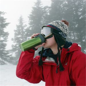 �X�e�����X�^��f�M�}�O�i�^���u���[�j �R���e�B�[�S �I�[�g�V�[���}�O 450DCWG01 �O���[��