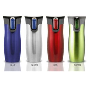 �X�e�����X�^��f�M�}�O�i�^���u���[�j �R���e�B�[�S �I�[�g�V�[���}�O 450DCWG01 �O���[��