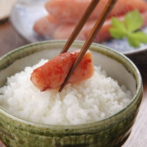 【味と価格に自信アリ！】極上一等米！平成21年産　福島県産こしひかり玄米30Kg