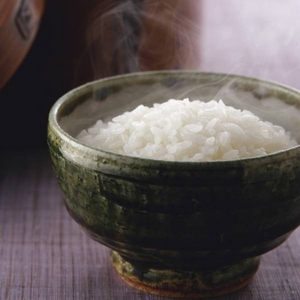 【味と価格に自信アリ！】極上一等米！平成21年産　福島県産こしひかり玄米30Kg