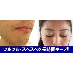 m}X^[VGbZX@et摜Q