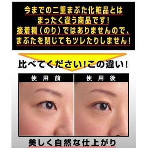 S[htbVCi[|ACv`摜R