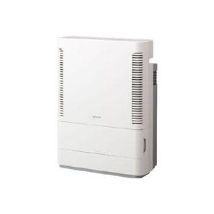SANYO（サンヨー） 加湿空気清浄機 ABC-VWK14B
