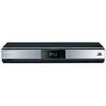 シャープ ブルーレイレコーダー BD-HDW53【AQUOS】