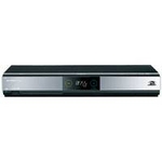 シャープ ブルーレイレコーダー BD-HDW55【AQUOS】