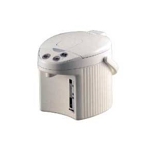 象印 マイコン沸騰 1.4L電動ポット CD-MG14