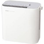 SANYO（サンヨー） 加湿器 CFK-VW03C