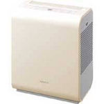SANYO（サンヨー） 加湿器 CFK-VW50B