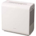 SANYO（サンヨー） 加湿器 CFK-VWX07C