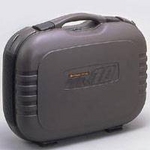 日立 業務用掃除機 CV-TN11