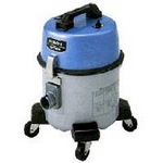 日立 業務用掃除機 CV-TN96