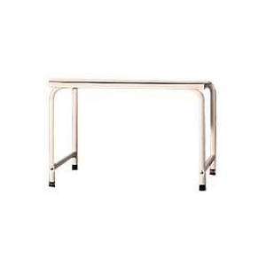 日立 床置用スタンド DES-9