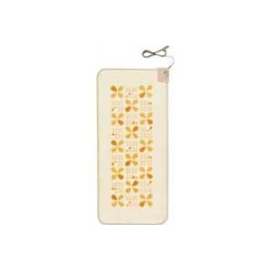 SANYO（サンヨー） 【100×45cm】ホットマット DM-A100G