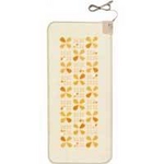 SANYO（サンヨー） 【100×45cm】ホットマット DM-A100G