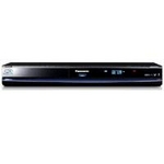 パナソニック ブルーレイレコーダー DMR-BW780 【Diga】