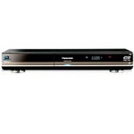 パナソニック ブルーレイレコーダー【Diga】 DMR-BWT3000