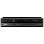 パナソニック ハイビジョンレコーダー DMR-XP25V 【Diga】