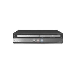 シャープ ビデオ搭載ハイビジョンレコーダー DV-ACV52