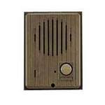 シャープ 専用ドアホン DZ-H30