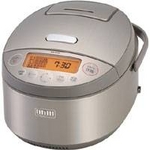 SANYO（サンヨー） 圧力IH5合炊飯器 ECJ-LK10