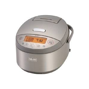 SANYO（サンヨー） 圧力IH一升炊飯器 ECJ-LK18