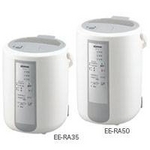 象印 スチーム加湿器 EE-RA35