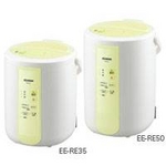 象印 スチーム加湿器 EE-RE50