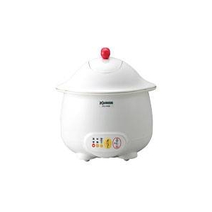 象印 温泉たまご器 EG-HA06
