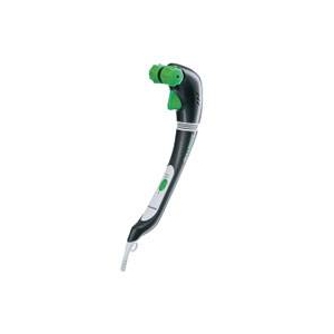 Panasonic（パナソニック）マッサージ機 EV2510P【サスリバイブ】