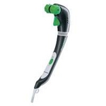 Panasonic（パナソニック）マッサージ機 EV2510P【サスリバイブ】