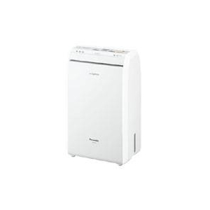 パナソニック ハイブリッド方式除湿機 F-YHF100