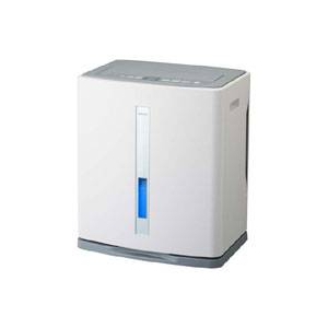 SANYO（サンヨー） 大容量加湿器 RH-VWX12C