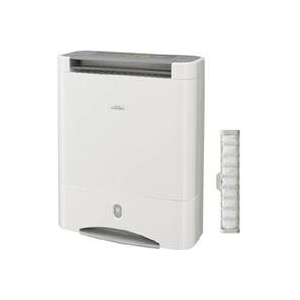SANYO（サンヨー） 除湿機 SDH-Z100