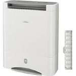SANYO（サンヨー） 除湿機 SDH-Z100